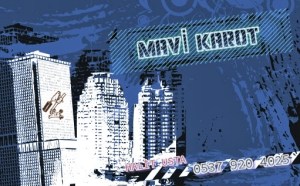 Mavi Karot, 0537 920 40 25 | Beton delme, Beton Kesme