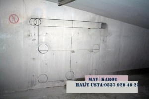 Mavi Karot, Karot işleri Genel Mekezi, 0537 920 40 25, 0542 220 40 32