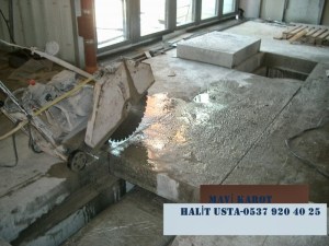 Mavi Karot, Karot işleri Genel Mekezi, 0537 920 40 25, 0542 220 40 32