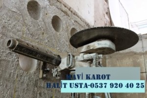Mavi Karot, Karot işleri Genel Mekezi, 0537 920 40 25, 0542 220 40 32