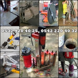 Mavi Karot, Karot işleri Genel Mekezi, 0537 920 40 25, 0542 220 40 32