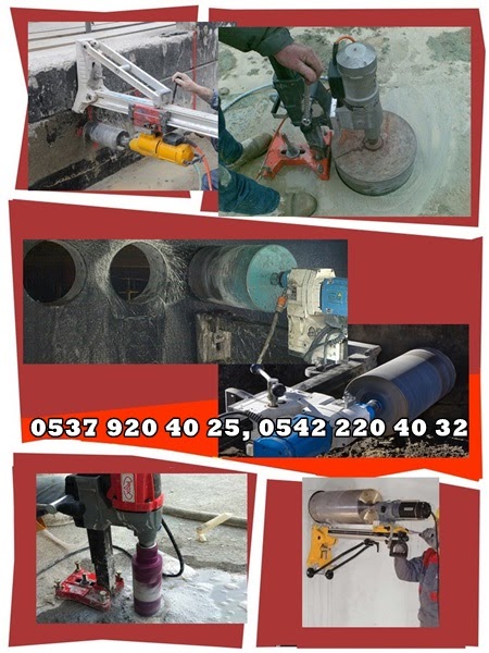 Mavi Karot , Tüm İstanbul'da ,Faaliyetteyiz, 0537 920 40 25