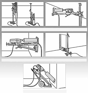 Mavi Karot, Karot işleri Genel Mekezi, 0537 920 40 25, 0542 220 40 32