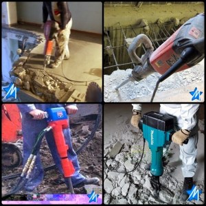 Mavi Karot, 0537 920 40 25 | Beton delme, Beton Kesme