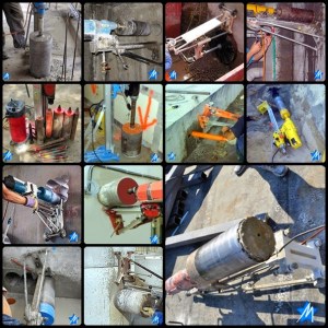 Mavi Karot, Karot işleri Genel Mekezi, 0537 920 40 25, 0542 220 40 32