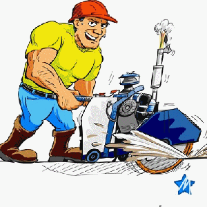 Mavi Karot, 0537 920 40 25 | Beton delme, Beton Kesme