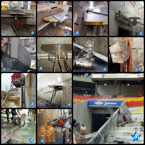 Karot, Karotcu, Mavi karot, İstanbul Karot,İstanbul Karotcu,