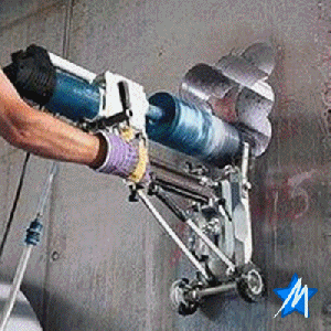 Mavi Karot, 0537 920 40 25 | Beton delme, Beton Kesme