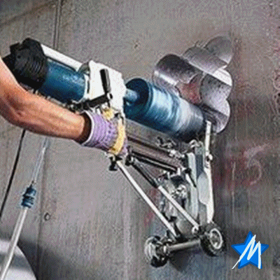 9ffe2-anigif2bka2bmak2b1