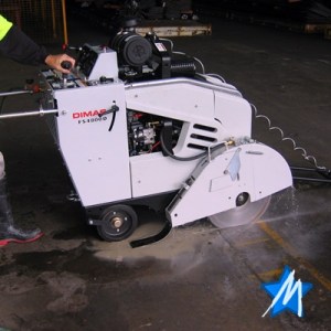 Mavi Karot, 0537 920 40 25 | Beton delme, Beton Kesme