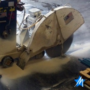 Mavi Karot, 0537 920 40 25 | Beton delme, Beton Kesme