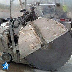 Mavi Karot, 0537 920 40 25 | Beton delme, Beton Kesme