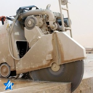 Mavi Karot, 0537 920 40 25 | Beton delme, Beton Kesme