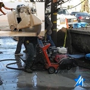 Mavi Karot, 0537 920 40 25 | Beton delme, Beton Kesme