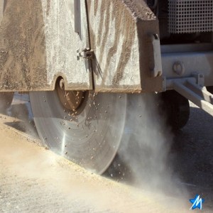 Mavi Karot, 0537 920 40 25 | Beton delme, Beton Kesme