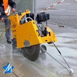 Mavi Karot, 0537 920 40 25 | Beton delme, Beton Kesme