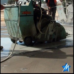 Mavi Karot, 0537 920 40 25 | Beton delme, Beton Kesme