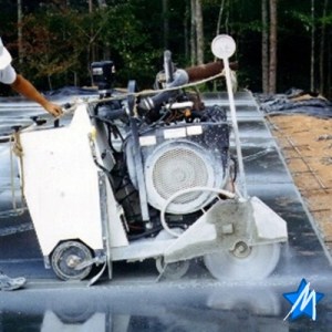 Mavi Karot, 0537 920 40 25 | Beton delme, Beton Kesme