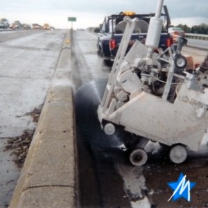 Mavi Karot, 0537 920 40 25 | Beton delme, Beton Kesme