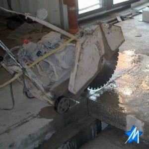 Mavi Karot, 0537 920 40 25 | Beton delme, Beton Kesme