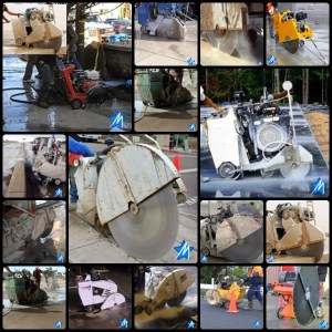 Karot, Karotcu, Mavi karot, İstanbul Karot,İstanbul Karotcu,