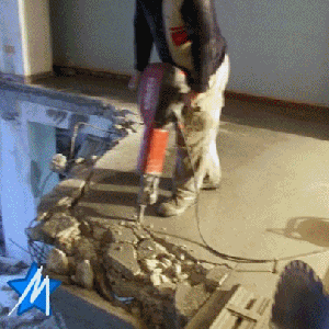 Mavi Karot, 0537 920 40 25 | Beton delme, Beton Kesme