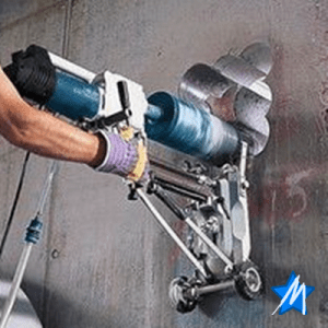 Mavi Karot, 0537 920 40 25 | Beton delme, Beton Kesme