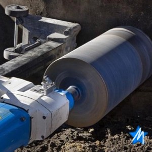 Mavi Karot, 0537 920 40 25 | Beton delme, Beton Kesme