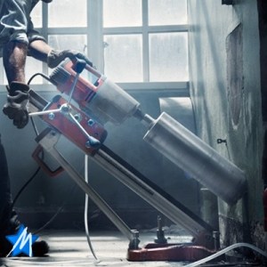 Mavi Karot, 0537 920 40 25 | Beton delme, Beton Kesme