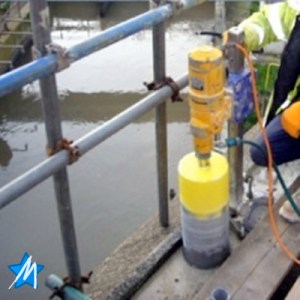 Mavi Karot, 0537 920 40 25 | Beton delme, Beton Kesme