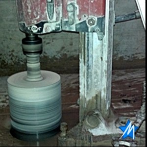 Mavi Karot, 0537 920 40 25 | Beton delme, Beton Kesme