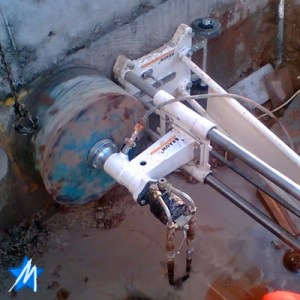 Mavi Karot, 0537 920 40 25 | Beton delme, Beton Kesme