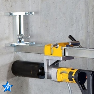 Mavi Karot, 0537 920 40 25 | Beton delme, Beton Kesme