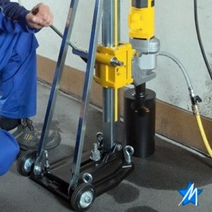 Mavi Karot, 0537 920 40 25 | Beton delme, Beton Kesme