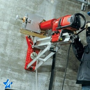 Mavi Karot, 0537 920 40 25 | Beton delme, Beton Kesme