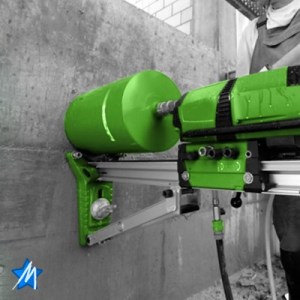 Mavi Karot, 0537 920 40 25 | Beton delme, Beton Kesme