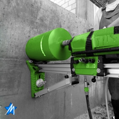 Mavi Karot, 0537 920 40 25 | Beton delme, Beton Kesme