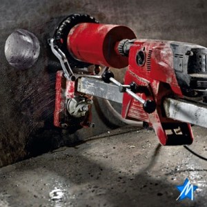 Mavi Karot, 0537 920 40 25 | Beton delme, Beton Kesme