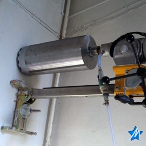 Karot, Karotcu, Mavi karot, İstanbul Karot,İstanbul Karotcu,