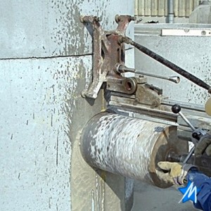 Mavi Karot, 0537 920 40 25 | Beton delme, Beton Kesme