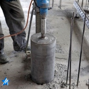 Mavi Karot, 0537 920 40 25 | Beton delme, Beton Kesme