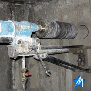 Mavi Karot, 0537 920 40 25 | Beton delme, Beton Kesme