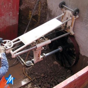 Mavi Karot, 0537 920 40 25 | Beton delme, Beton Kesme