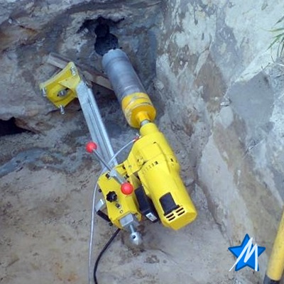 Mavi Karot, 0537 920 40 25 | Beton delme, Beton Kesme