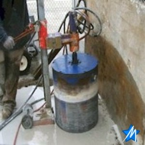 Mavi Karot, 0537 920 40 25 | Beton delme, Beton Kesme