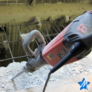 Mavi Karot, 0537 920 40 25 | Beton delme, Beton Kesme