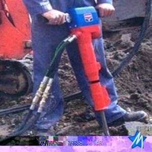 Mavi Karot, 0537 920 40 25 | Beton delme, Beton Kesme