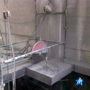 Mavi Karot, 0537 920 40 25 | Beton delme, Beton Kesme