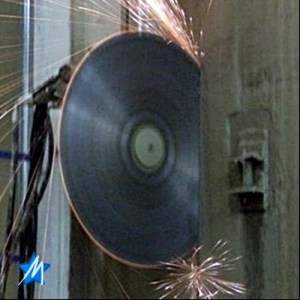 Mavi Karot, 0537 920 40 25 | Beton delme, Beton Kesme