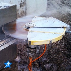 Mavi Karot, 0537 920 40 25 | Beton delme, Beton Kesme